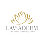 Resmi Web Sitesinden Satın Al logo
